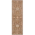 thumbnail image 1 of My Texas House Mirabelle 2'5" x 7'8" Runner Rug, 1 of 6
