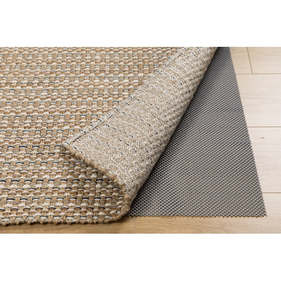 My Texas House Non Skid Rug Pad 5' X 7'