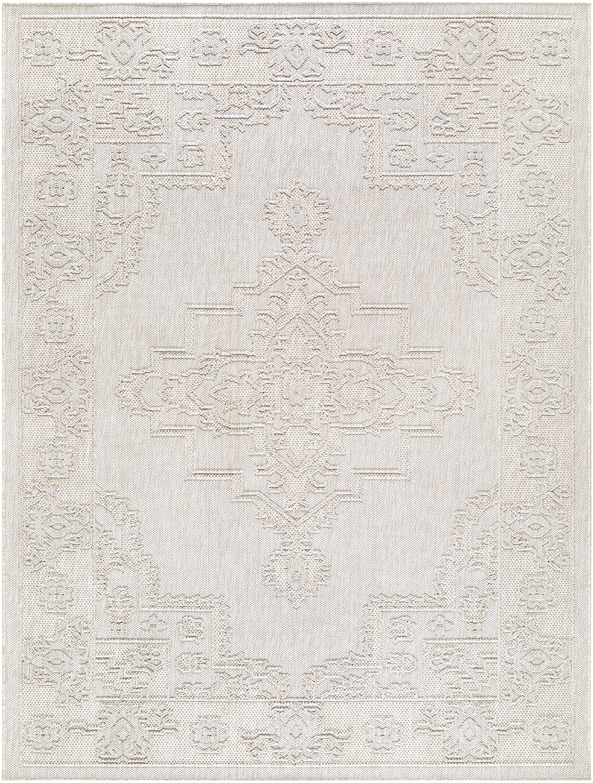 My Texas House Nora Outdoor Rug 9' x 12'