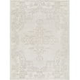 thumbnail image 1 of My Texas House Nora Outdoor Rug 9' x 12', 1 of 12