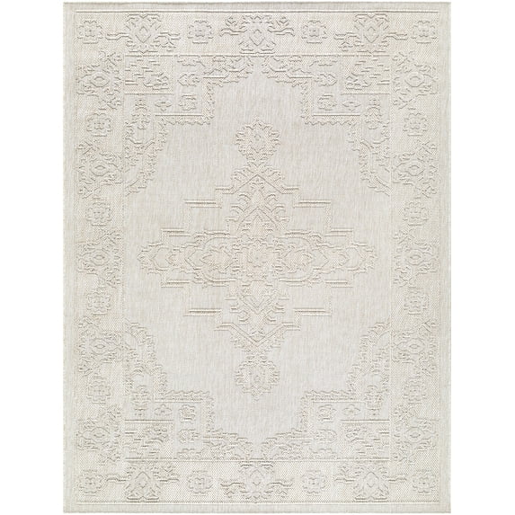 My Texas House Nora Outdoor Rug 9' x 12'