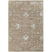 My Texas House Ophelia Area Rug Indoor 53 x 77