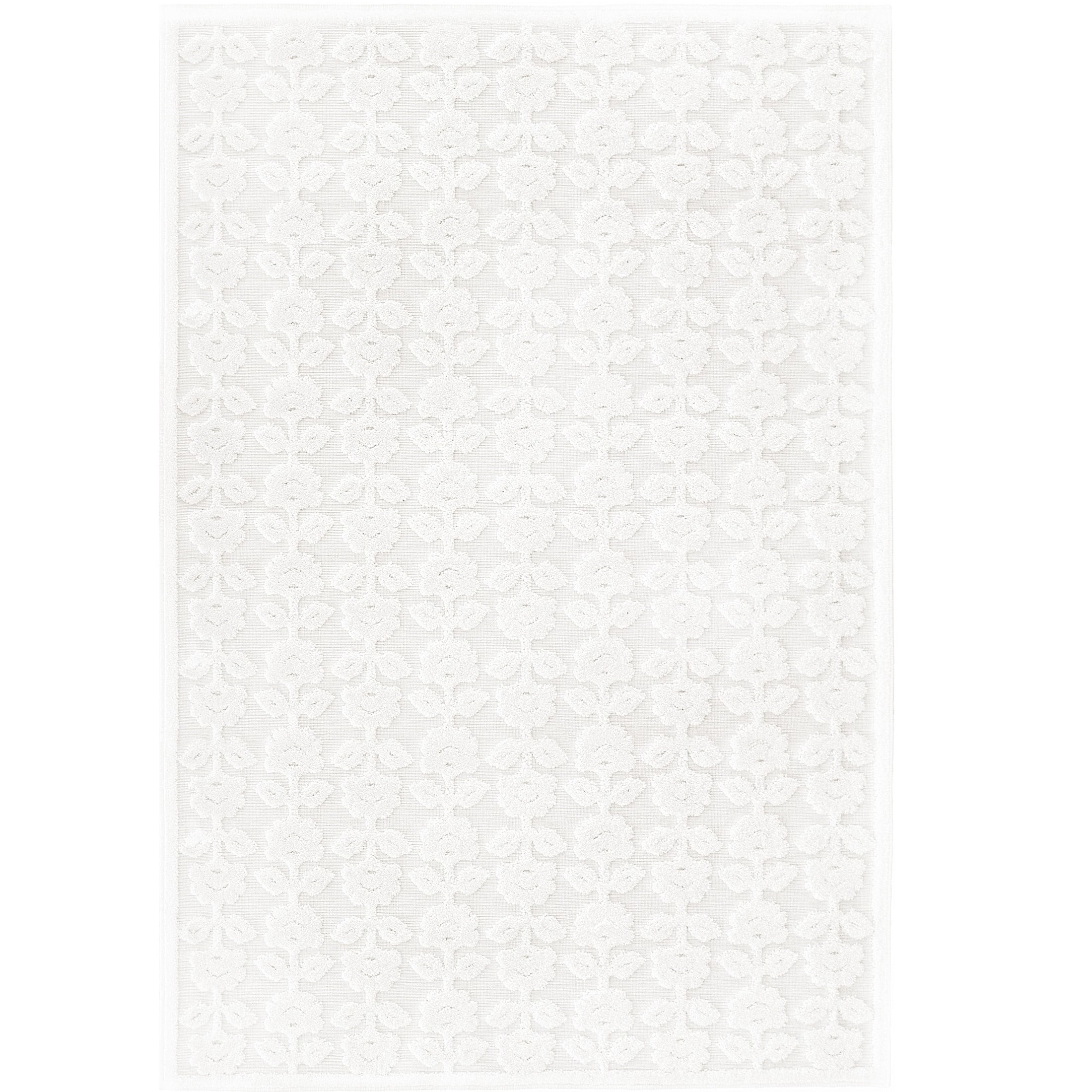 Free Shipping My Texas House Poppy 5 3 X 7 Natural Floral Indoor free-shipping-my-texas-house-poppy-5-3-x-7-natural-floral-indoor