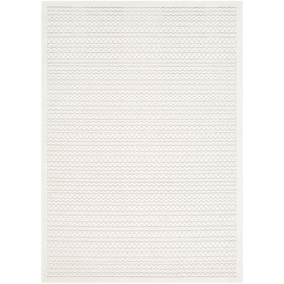 My Texas House Quail Hollow Natural 5'1" x 7'3"