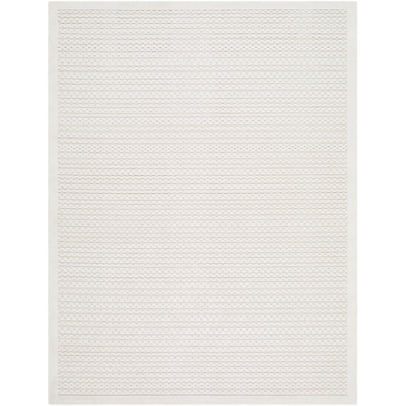 My Texas House Quail Hollow Natural 9' x 12'