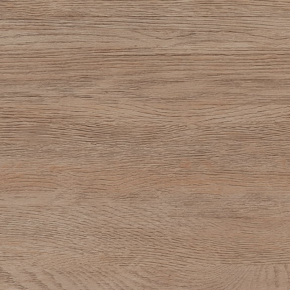 My Texas House Queen Bed, Brushed Oak Finish