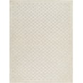 thumbnail image 1 of My Texas House Riley Outdoor 7'10 x 10' Rug, 1 of 12