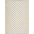 thumbnail image 1 of My Texas House Riley Outdoor 5'3 x 7' Area Rug, 1 of 12