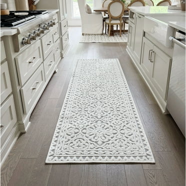 My Texas House Poppy 2'7