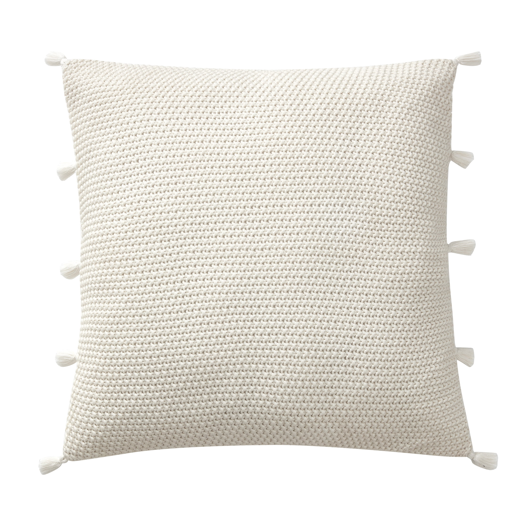 https://i5.walmartimages.com/seo/My-Texas-House-Sophia-Sweater-Knit-Decorative-Pillow-Cover-20-x-20-Ivory_cb30c428-23be-40ee-9900-49db6b494e78.ff928267383776afb60b49e2df3eb84f.jpeg