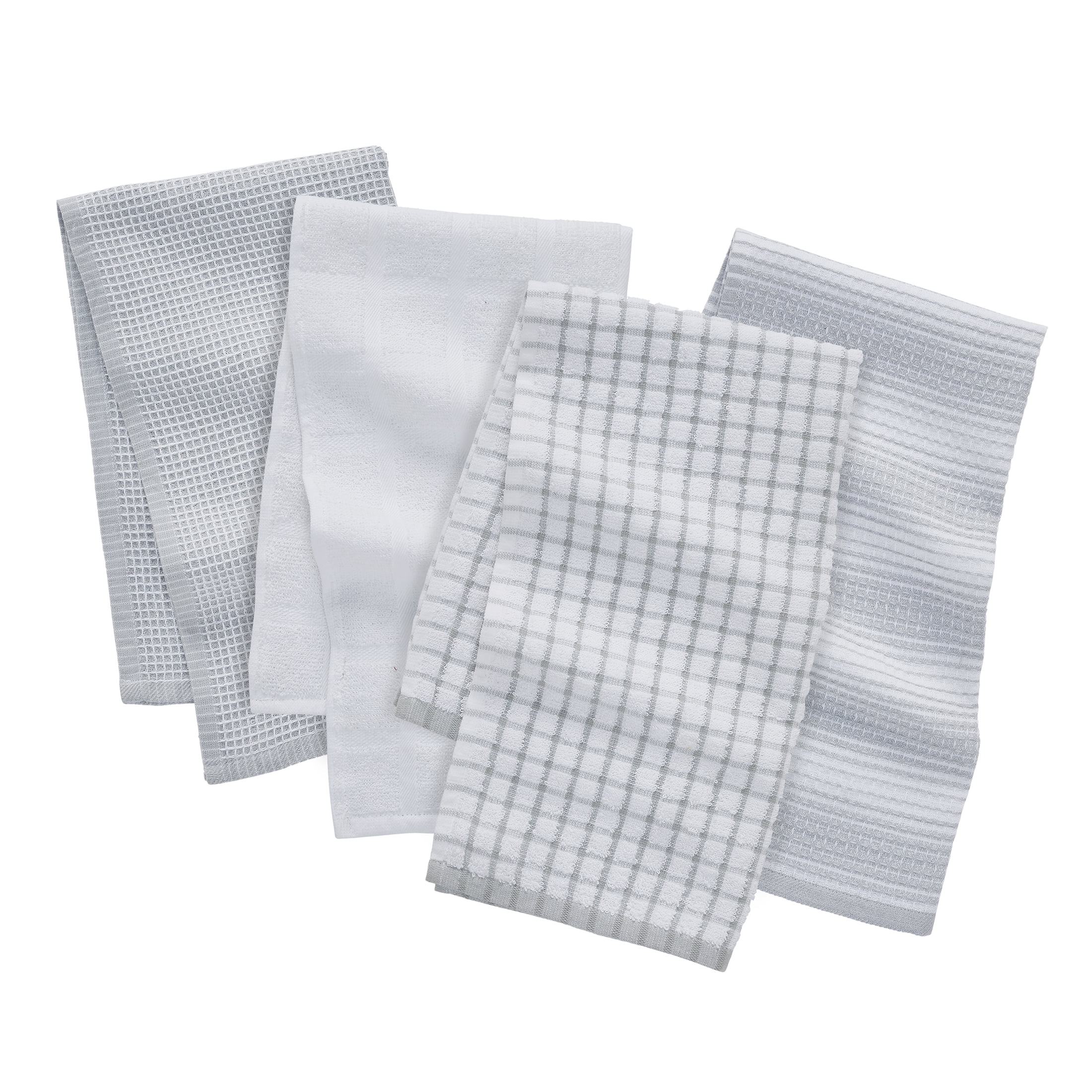 https://i5.walmartimages.com/seo/My-Texas-House-Textured-16-x-28-Cotton-Kitchen-Towels-4-Pieces-White_c3f7447b-e913-4378-9ac9-663233618114.1ad5978f264b1c73117cc8ccc0f67aed.jpeg