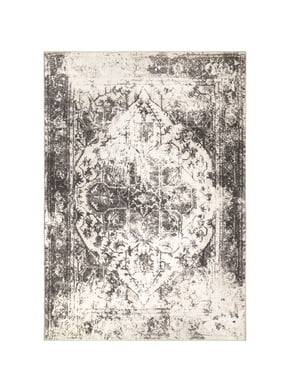 Mds Texas Rug My Texas House Rugs in My Texas House at Walmart - Walmart.com