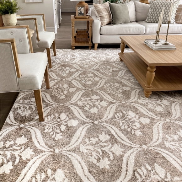 My Texas House Rugs in My Texas House at Walmart - Walmart.com