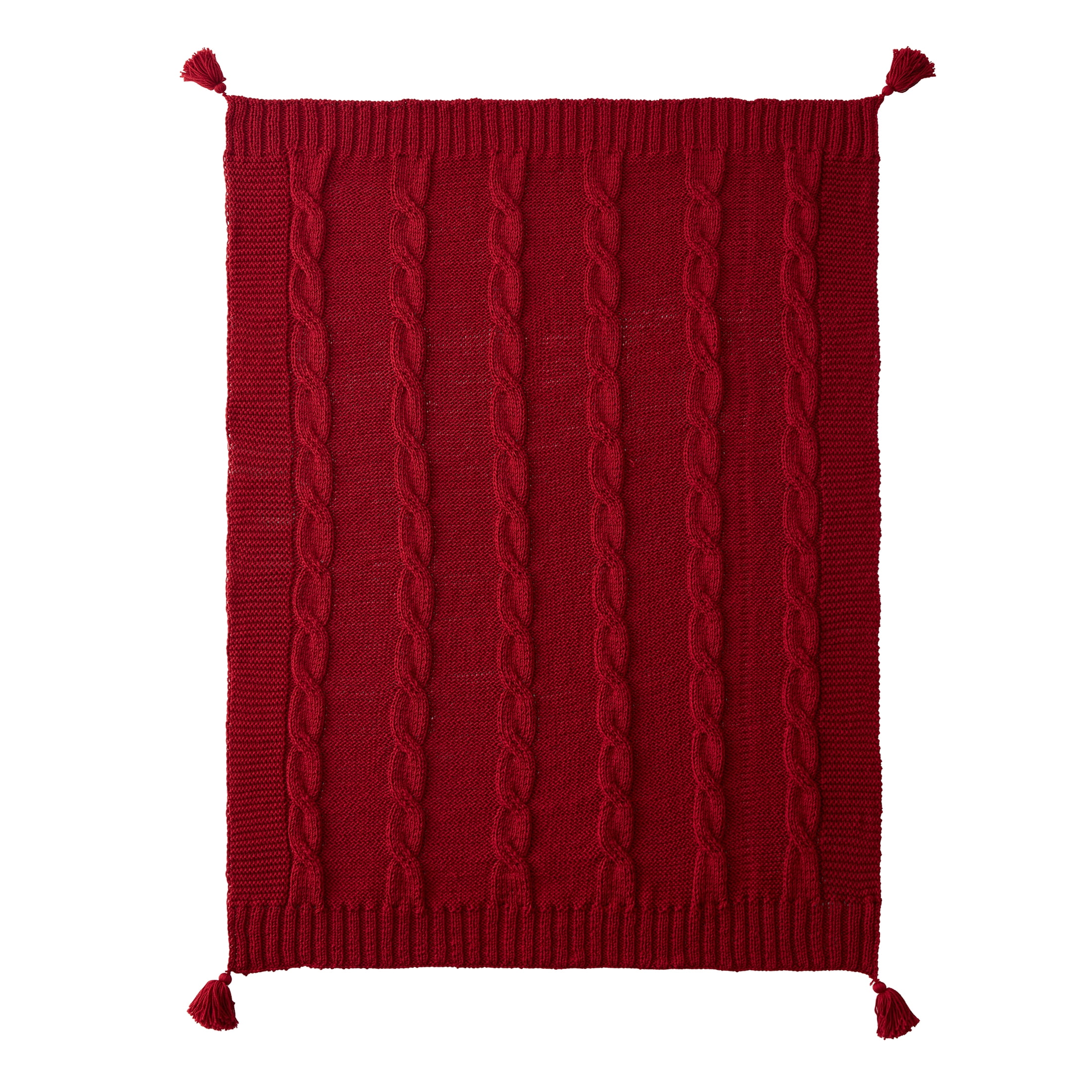 Vintage Fringe Knit Sweater | Boho Wrap Sweater, Khaki / L at Boho Beach Hut