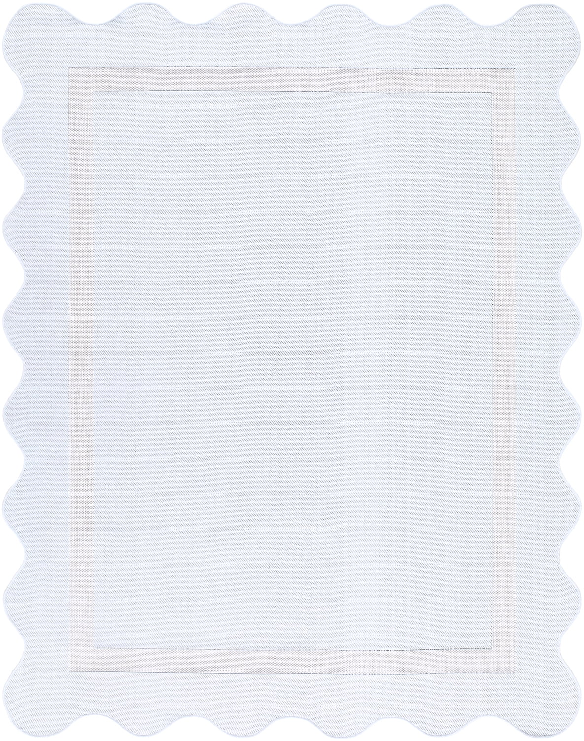 My Texas House Winslow Outdoor Rug 3' x 4'
