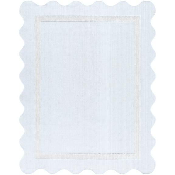 My Texas House Winslow Outdoor Rug 5'3 x 7'