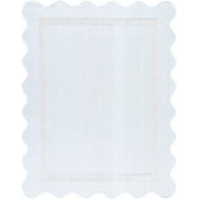 My Texas House Winslow Outdoor Rug 7'10 x 10'