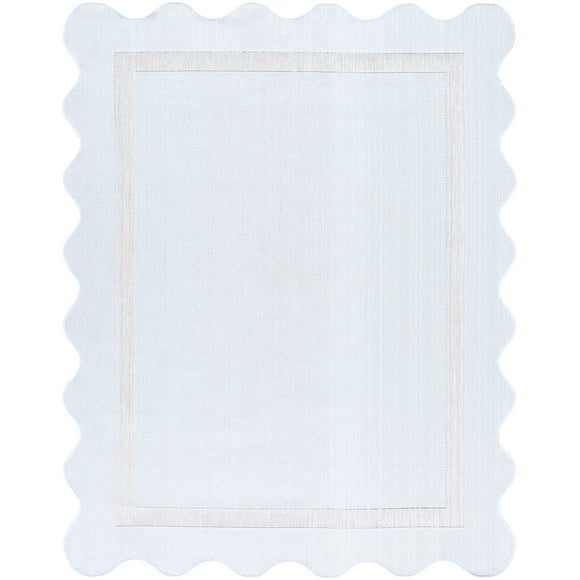 My Texas House Winslow Outdoor Rug 7'10 x 10'