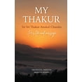 thumbnail image 1 of My Thakur, (Paperback), 1 of 1