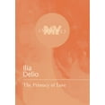 thumbnail image 1 of My Theology The Primacy of Love, (Paperback), 1 of 1