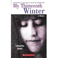 thumbnail image 1 of My Thirteenth Winter, (Paperback), 1 of 1