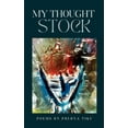 thumbnail image 1 of My Thought Stock, (Paperback), 1 of 1