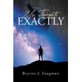 thumbnail image 1 of My Thoughts Exactly (Paperback), 1 of 1