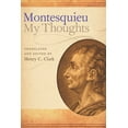 thumbnail image 1 of My Thoughts (Hardcover), 1 of 2