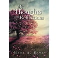 thumbnail image 1 of My Thoughts and Reflections (Hardcover), 1 of 1