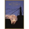 thumbnail image 1 of Pre-Owned My Tibet, Text by His Holiness the Fourteenth Dalai Lama of Tibet (Paperback) 0520089480 9780520089488, 1 of 1