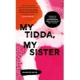 thumbnail image 1 of My Tidda, My Sister, 1 of 1