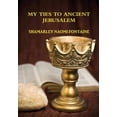 thumbnail image 1 of My Ties to Ancient Jerusalem, 1 of 1