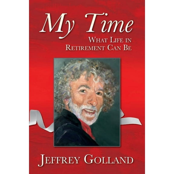 My Time, (Paperback)