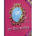 thumbnail image 1 of My Time Stories Once upon a My Time Stories: Princess, Book 1, (Paperback), 1 of 1