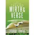 thumbnail image 1 of My Tinnitus Created Mirth & Verse, 1 of 1
