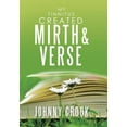 thumbnail image 1 of My Tinnitus Created Mirth & Verse, 1 of 1