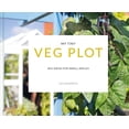 thumbnail image 1 of My Tiny Veg Plot : Big Ideas for Small Spaces, 1 of 2