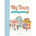 thumbnail image 1 of My Town, 1 of 1