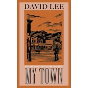 My Town, (Paperback)