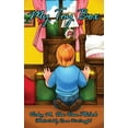 thumbnail image 1 of My Toy Box, (Hardcover), 1 of 1