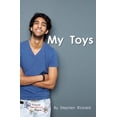 thumbnail image 1 of My Toys, 1 of 1