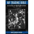 thumbnail image 1 of My Trading Bible (Paperback), 1 of 1