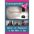thumbnail image 1 of My Transgender Life: What It's Like to be Transgender & Transition toa Different Sex, 1 of 1