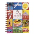 thumbnail image 1 of My Travel Journal, 1 of 1