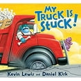thumbnail image 1 of Pre-Owned My Truck Is Stuck! (Unknown) 1423183673 9781423183679, 1 of 1