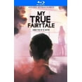 thumbnail image 1 of My True Fairytale (Blu-ray), Gravitas Ventures, Drama, 1 of 1