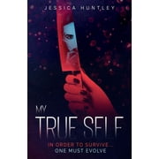 My True Self, Paperback