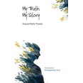 thumbnail image 1 of My Truth My Story, (Paperback), 1 of 1