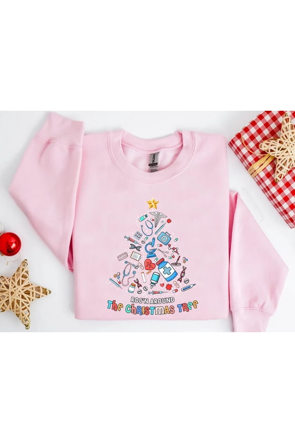 My Tummy Hurts But I'M Being Really Brave About It Shirt, White Bear Animal T-Shirt, Retro Shirt, Tummy Ache Survivor TSHIRT All Size S-5XL