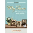 thumbnail image 1 of My Turn: When Caregiving Roles Reverse, 1 of 1